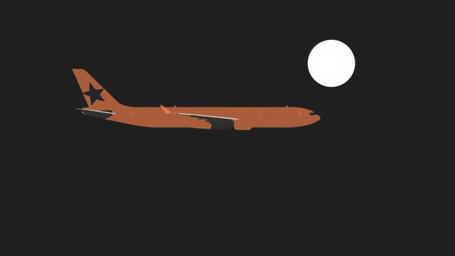 Jetstar Avalon To Sydney