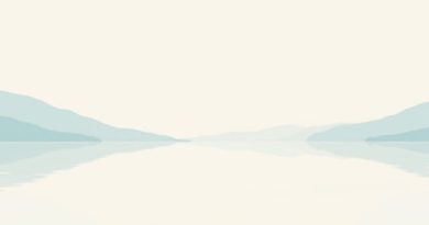 Jezioro Garda Pogoda Maj