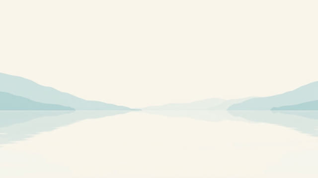 Jezioro Garda Pogoda Maj