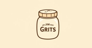 Jim Dandy Grits Instructions