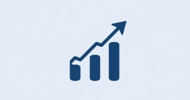 Jindal Photo Share Price