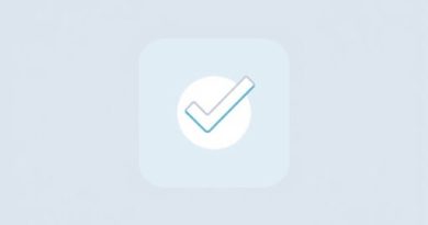 JNK IPO Allotment Status