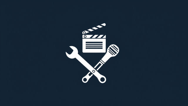 Jobs at Pinewood Studios