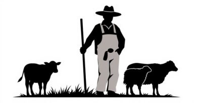 Jobs in Animal Husbandry