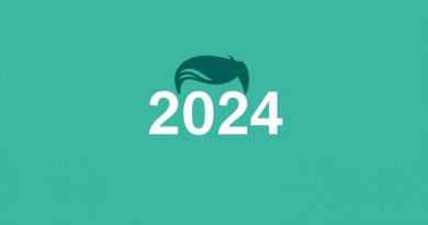 Johann Rupert Net Worth 2024