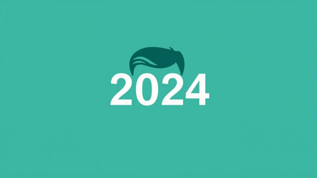 Johann Rupert Net Worth 2024