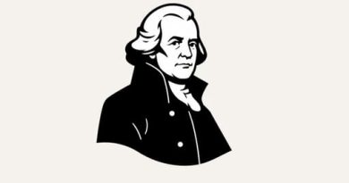 John Adams Revolutionary War