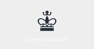 John Rogers Fifth Monarchist