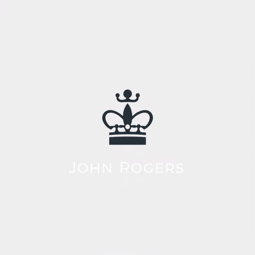 John Rogers Fifth Monarchist