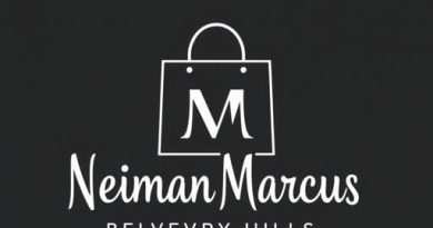 Johnny and Wormy Wormers