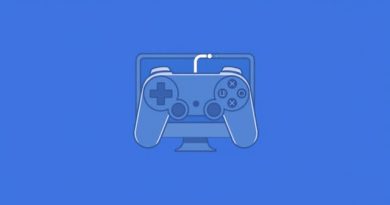 Join PlayStation Party on PC