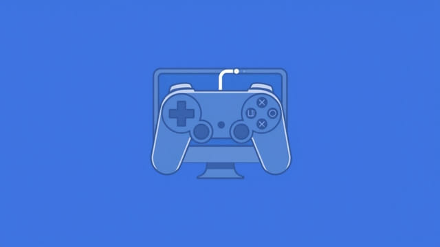 Join PlayStation Party on PC