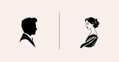 Jordan Peterson Anna Karenina