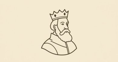 Joseph II of Austria Serfdom