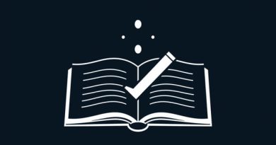 Journal of Notarial Acts