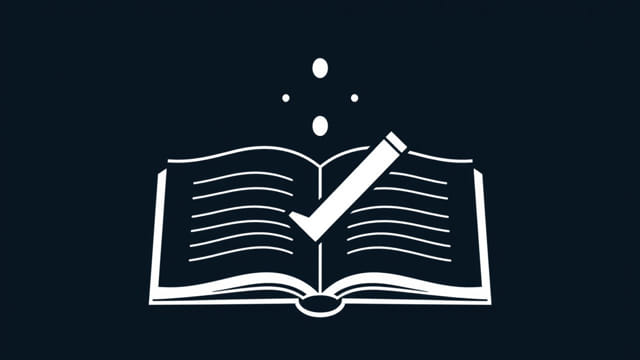 Journal of Notarial Acts