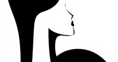 Juliette Marquis de Sade PDF