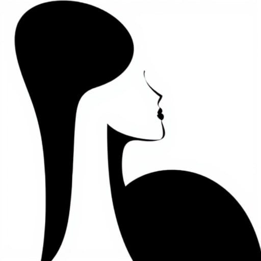 Juliette Marquis de Sade PDF