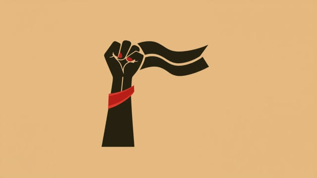 Juneteenth When Did It Start