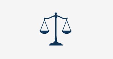 Juris et de Jure Presumption