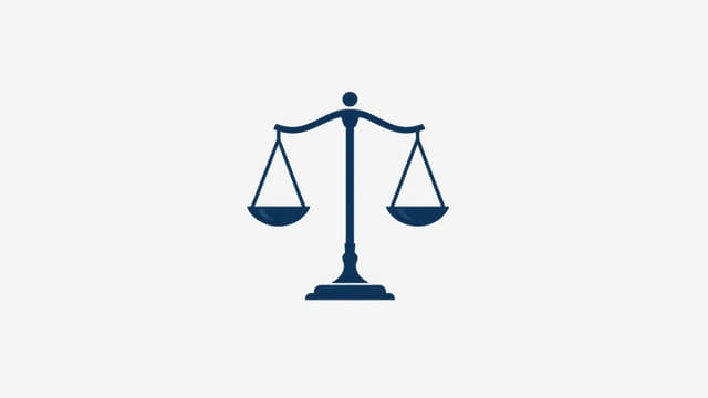 Juris et de Jure Presumption