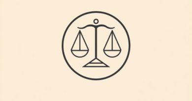 Jus Cogens and Customary Law