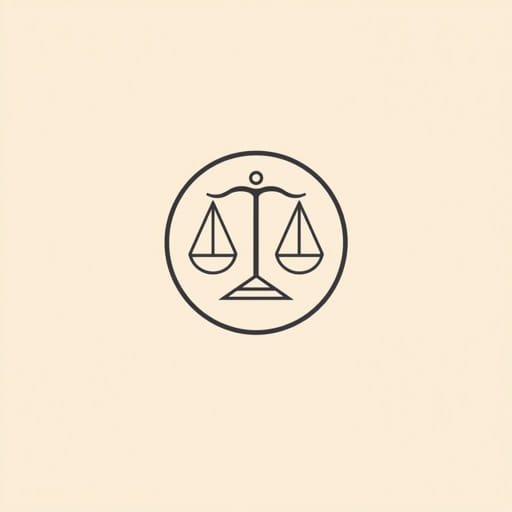 Jus Cogens and Customary Law