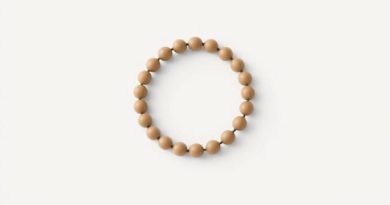 Juzu Bracelet Slay the Spire