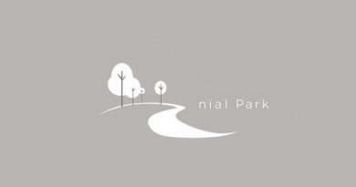 Jyotiba Phule Zonal Park