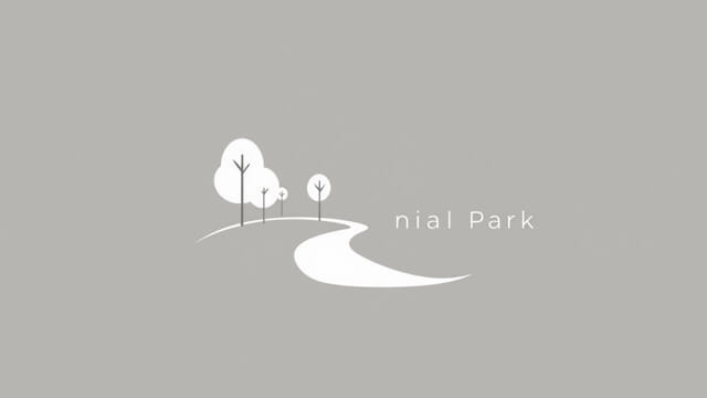 Jyotiba Phule Zonal Park