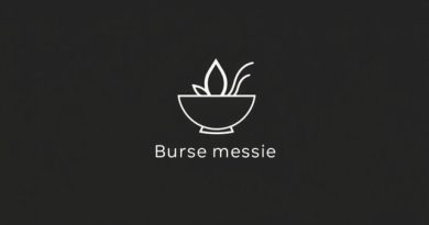 Kai Burmese Cuisine Menu
