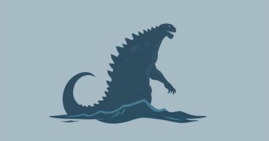 Kaiju Universe USS Argo Code