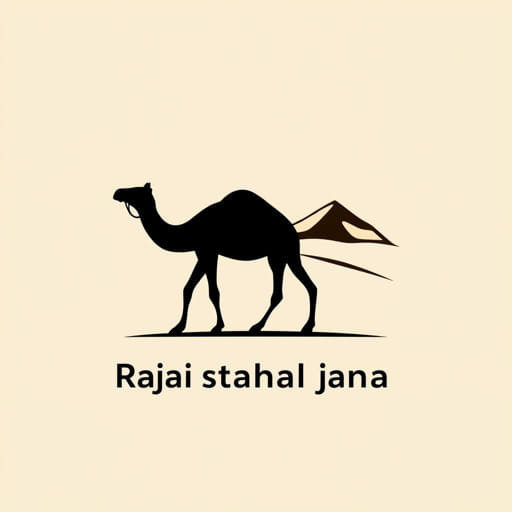 Kaisa Hai Rajasthan Jana