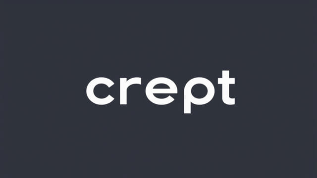Kannada Meaning of Crept