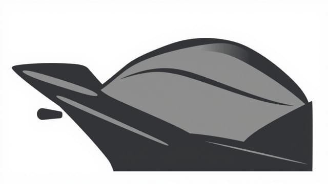 Kapasitas Tangki Supra X 125