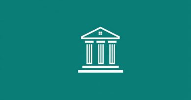 Karen Reed Juror Excused