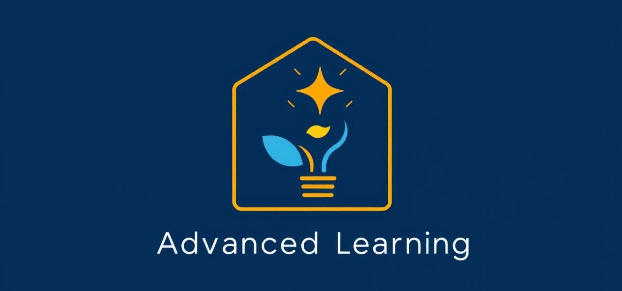 Katy ISD Gifted and Talented