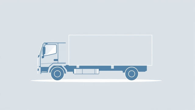 Kelindan Lori in English