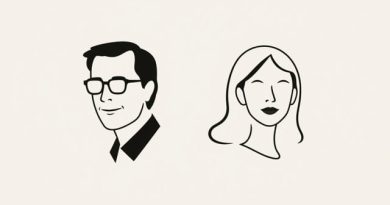 Ken and Roberta Williams