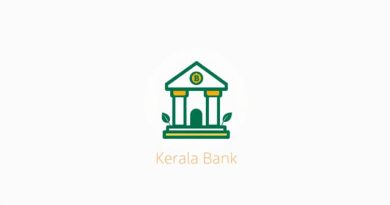 Kerala Bank FD Interest Rate