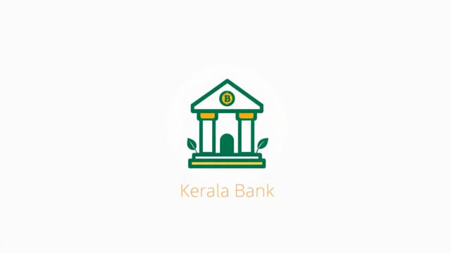 Kerala Bank FD Interest Rate