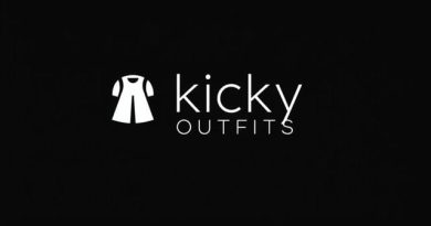 Kicky Outfits Pvt Ltd Bhopal