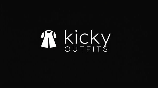 Kicky Outfits Pvt Ltd Bhopal