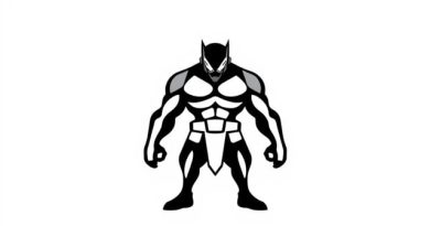 Killer Kane Freak the Mighty