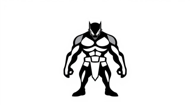 Killer Kane Freak the Mighty