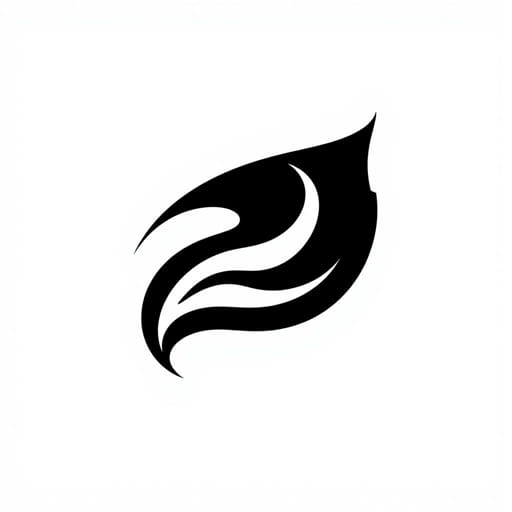 Kingdom of Claw Demi Winters