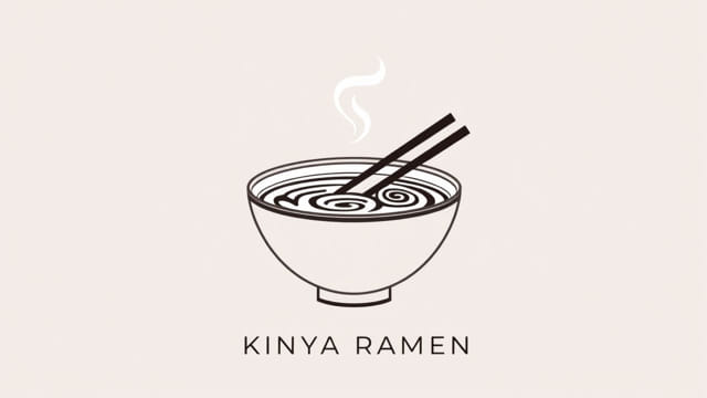 Kinya Ramen Wilkes Barre