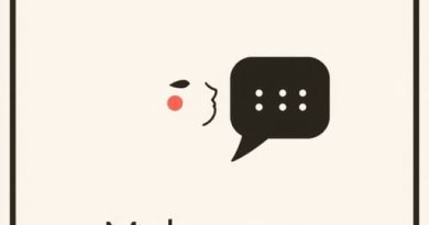 Kiss and Tell Melbourne Menu