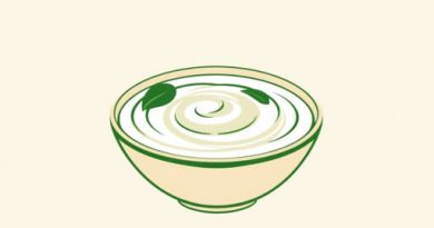 Knorr Spinach Dip Recipe