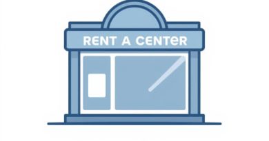 Know Your Pensioner Form